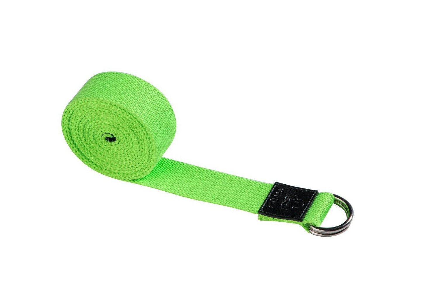 Sangle extensible de yoga 3.5 