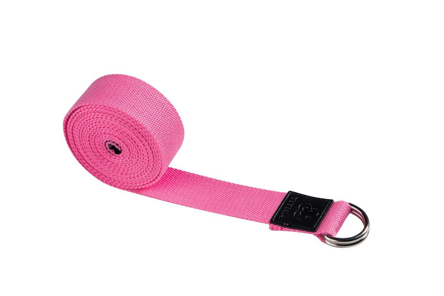 Sangle extensible de yoga 3.5 