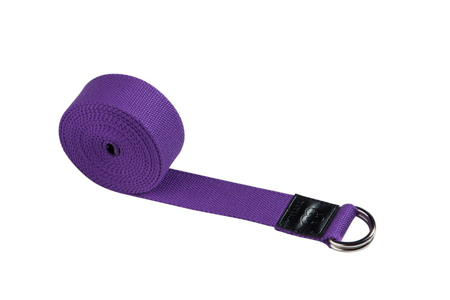 Sangle extensible de yoga 3.5 