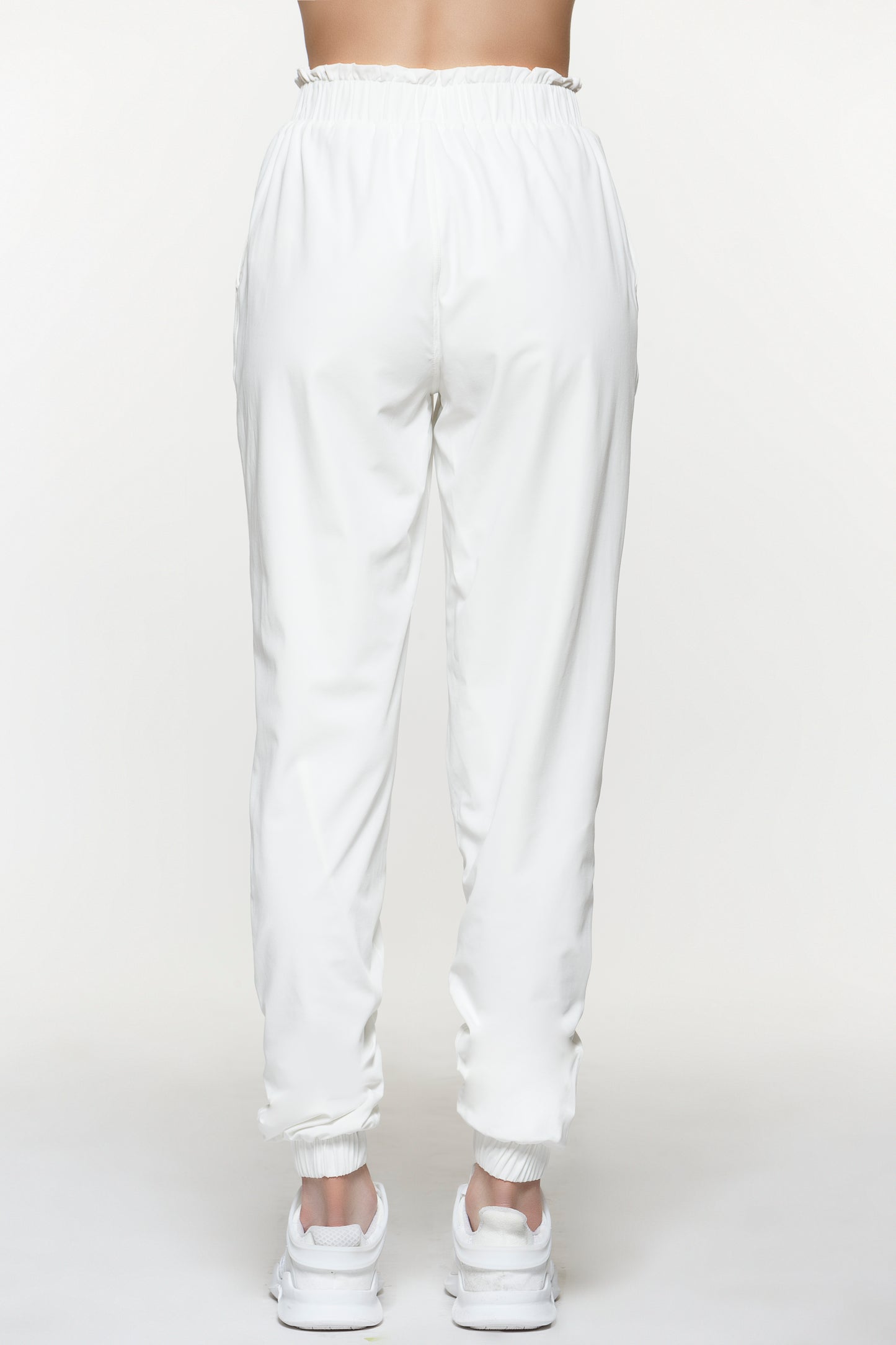 Pantalon de jogging Papillon