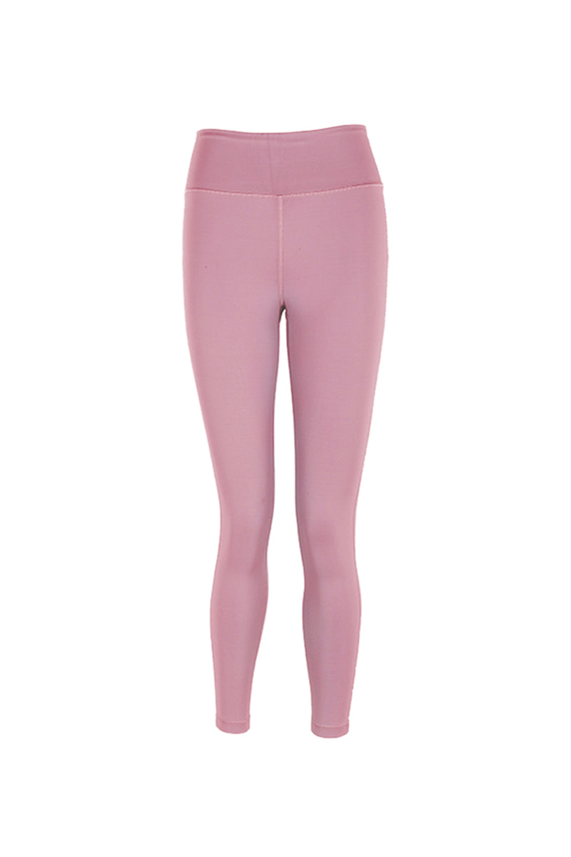 Legging porte-bonheur Leilani