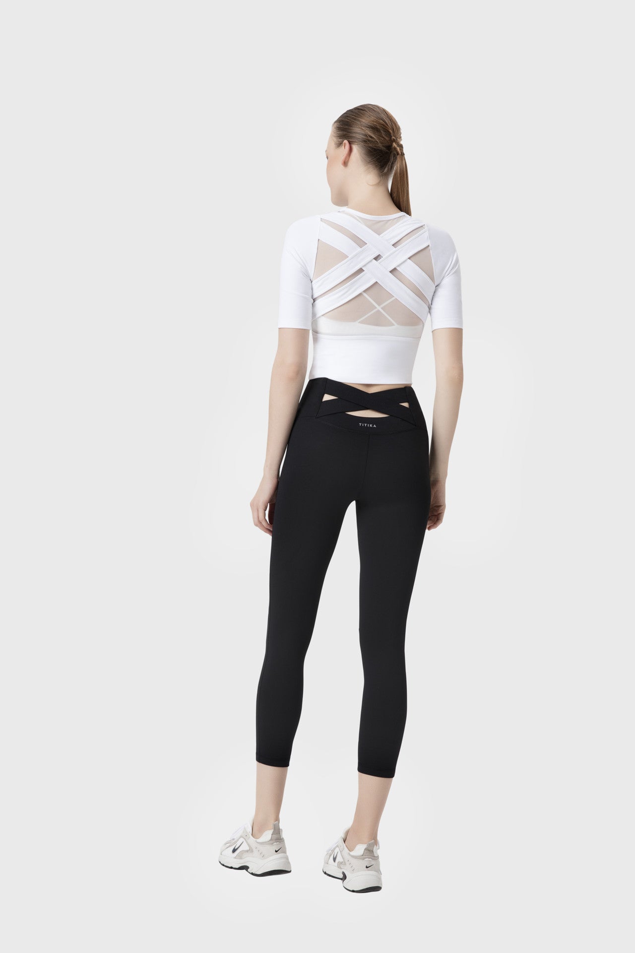 Ophelia Top