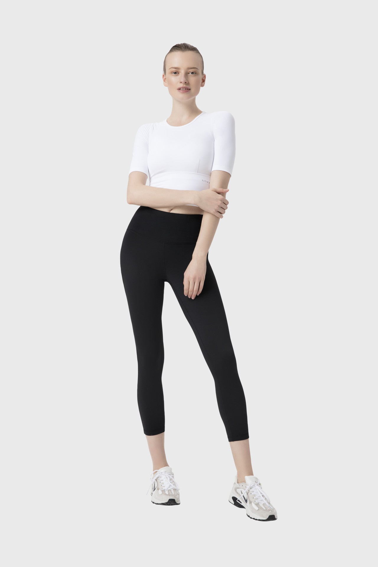 Ophelia Top