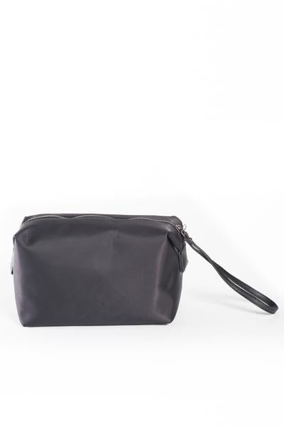 Makeup Bag