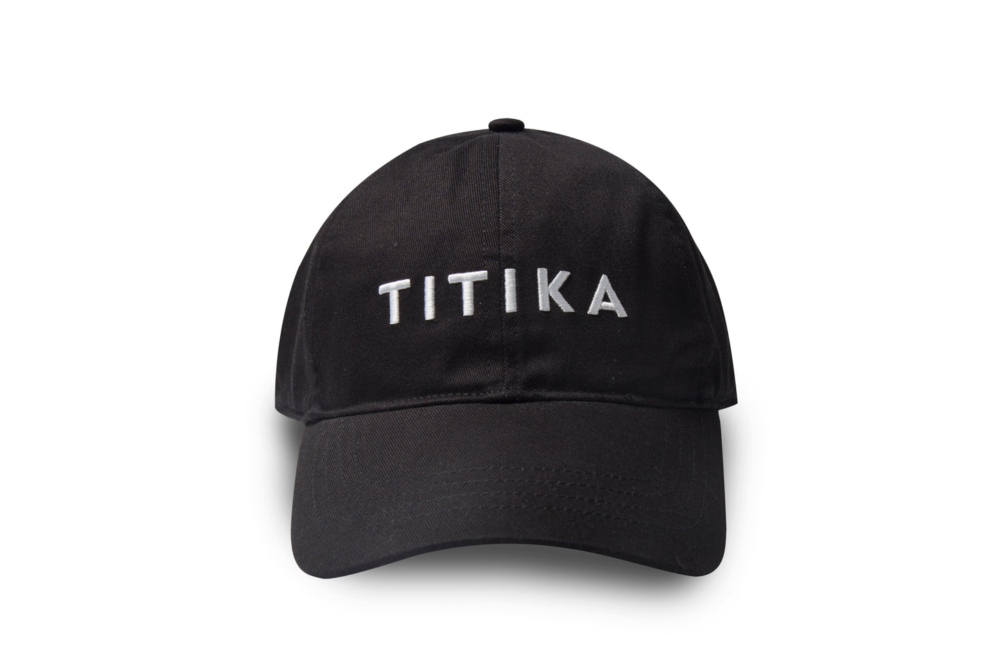 CASQUETTE TITIKA