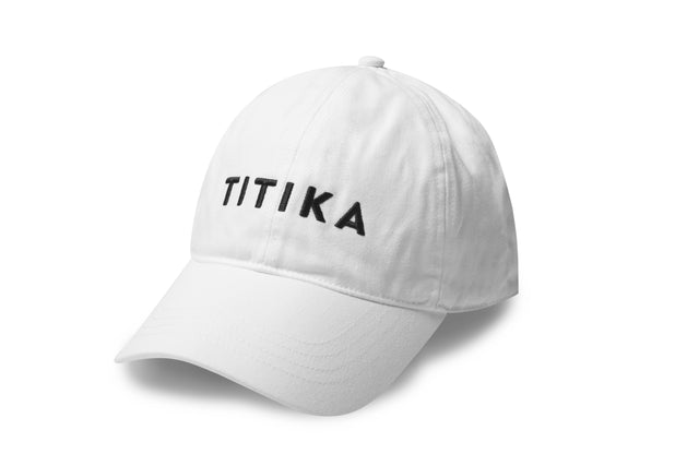 蒂蒂卡帽
