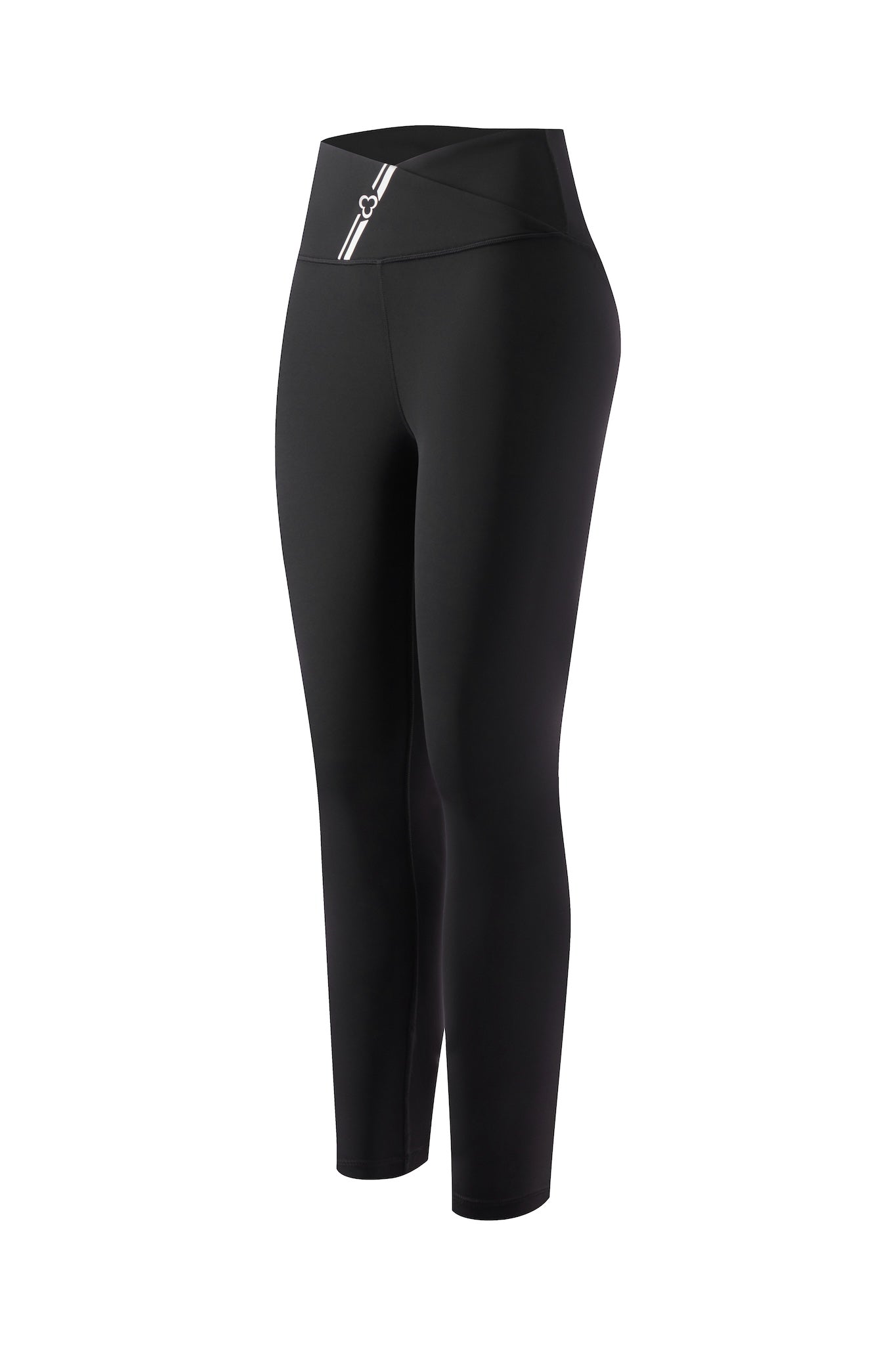 Marque legging hotsell