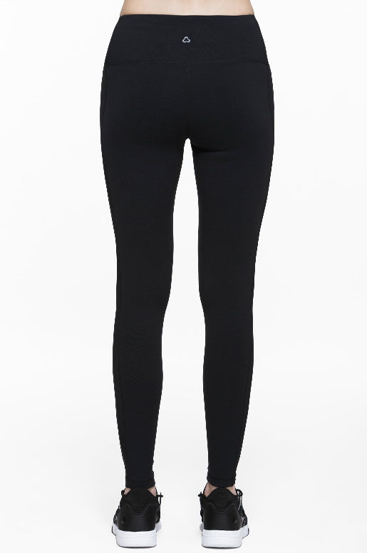 Legging Kiara 