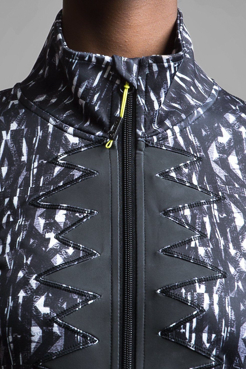 Collete Jacket