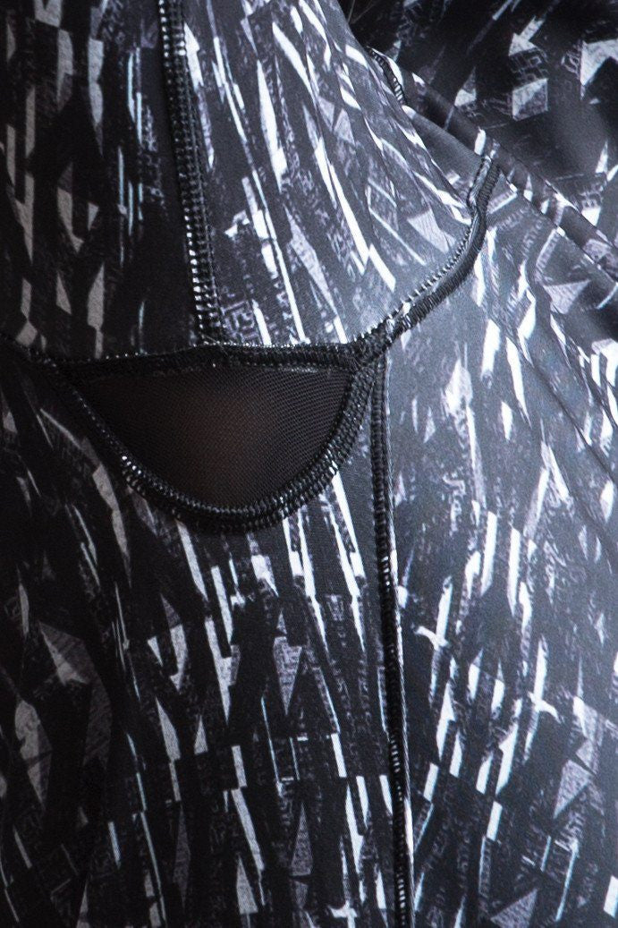 Collete Jacket