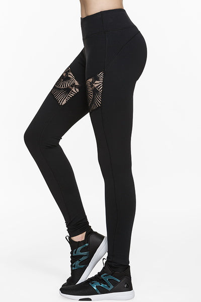 TTM×三苫愛　WAIST CUT OUT LEGGINGS 17041255_80_01_O1.jpg?ts=