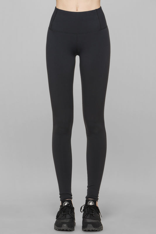 Lucky Compress Slim Regular 30.5