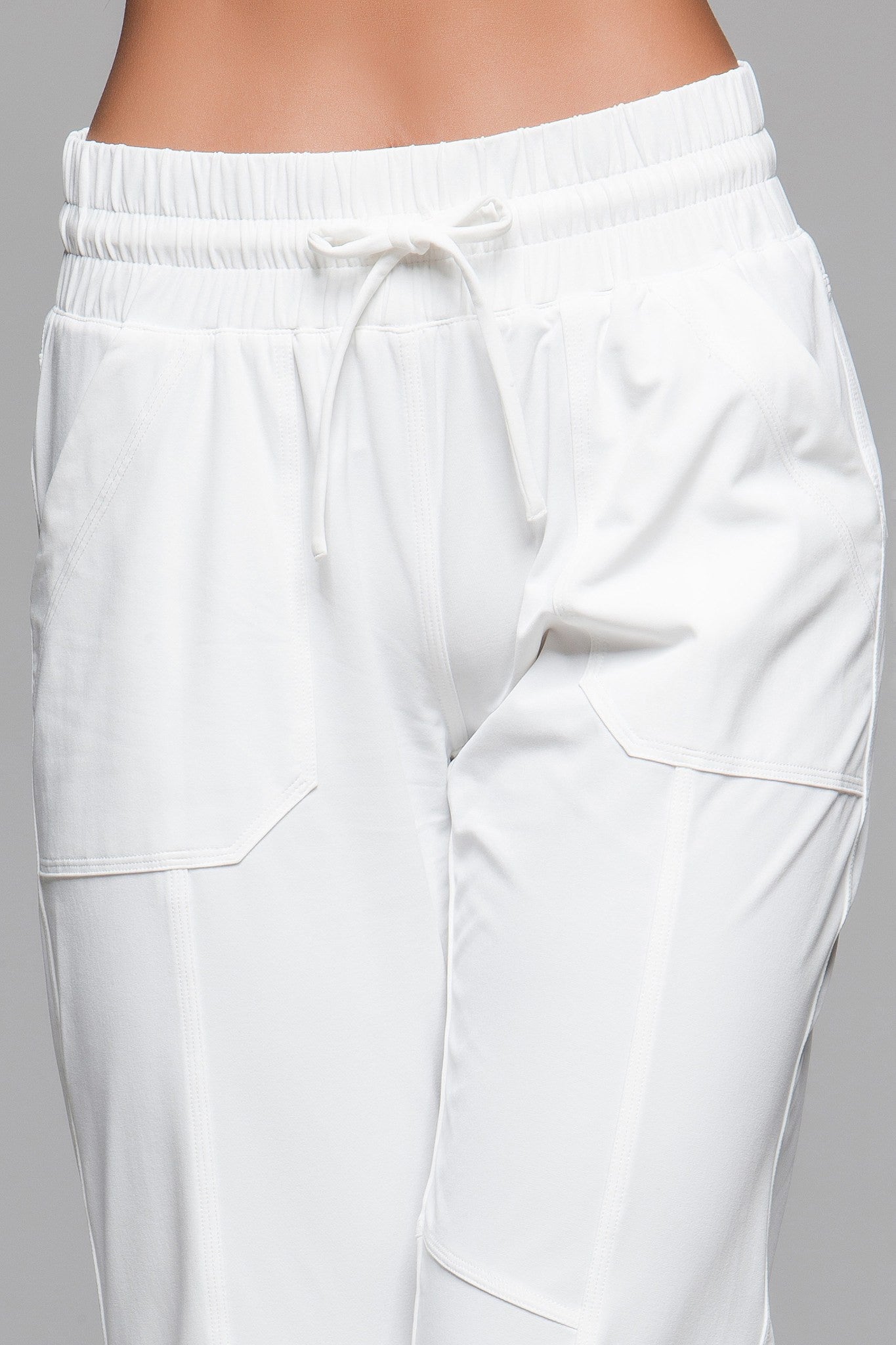 Leisure II Pant