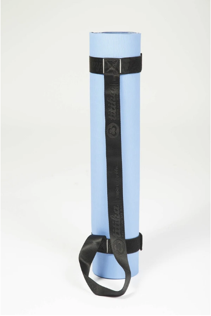 Titika Yoga Mat Strap