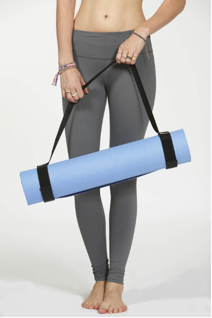 Titika Yoga Mat Strap