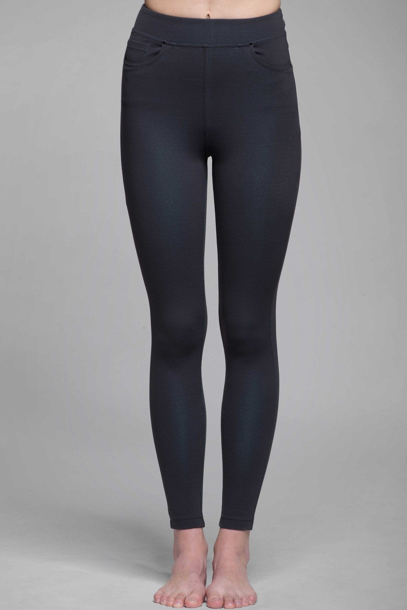 Legging décontracté Aberle 