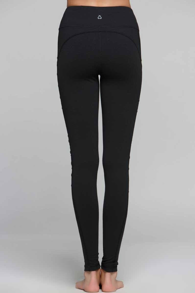 Legging Adah