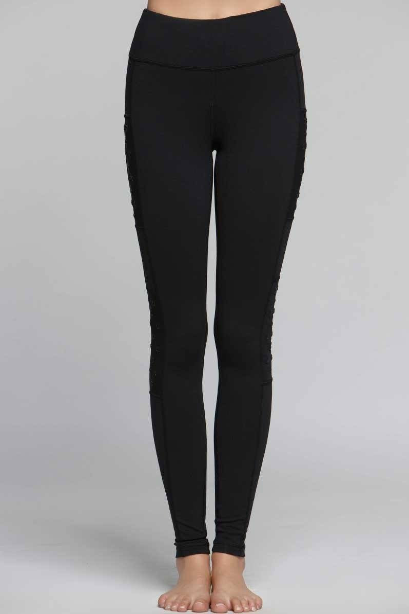 Adah Legging