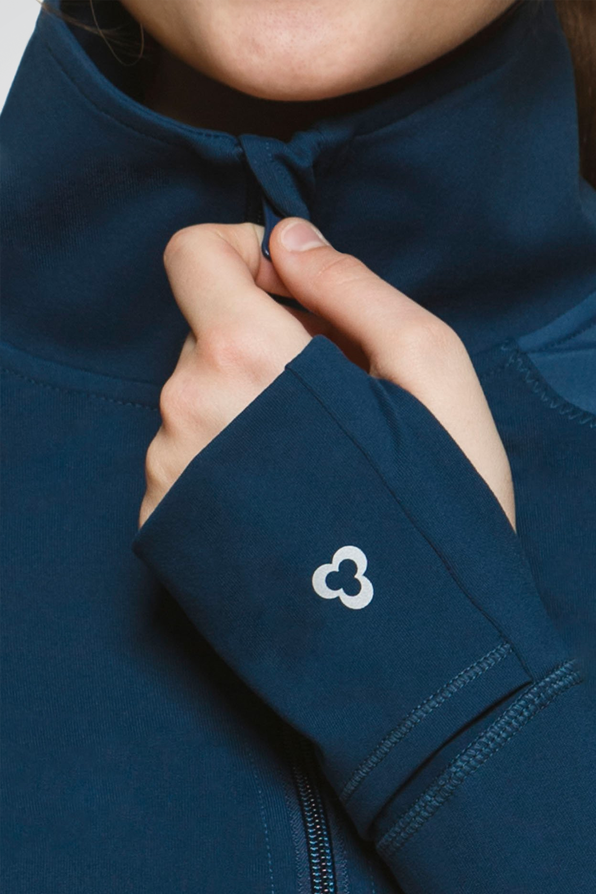 Alba Jacket II