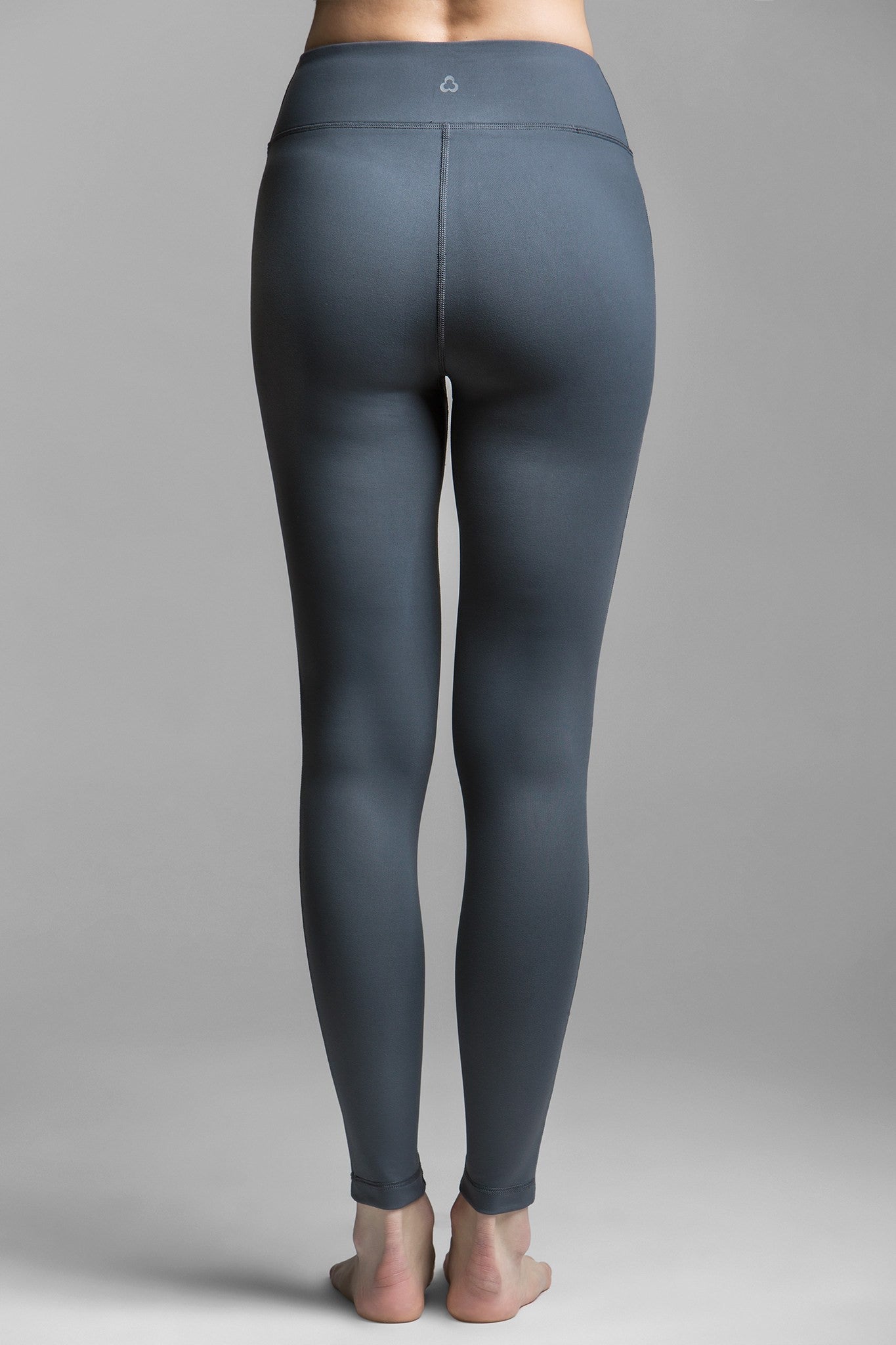 Legging Performance Aurore