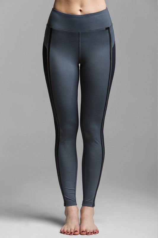 Legging Performance Aurore