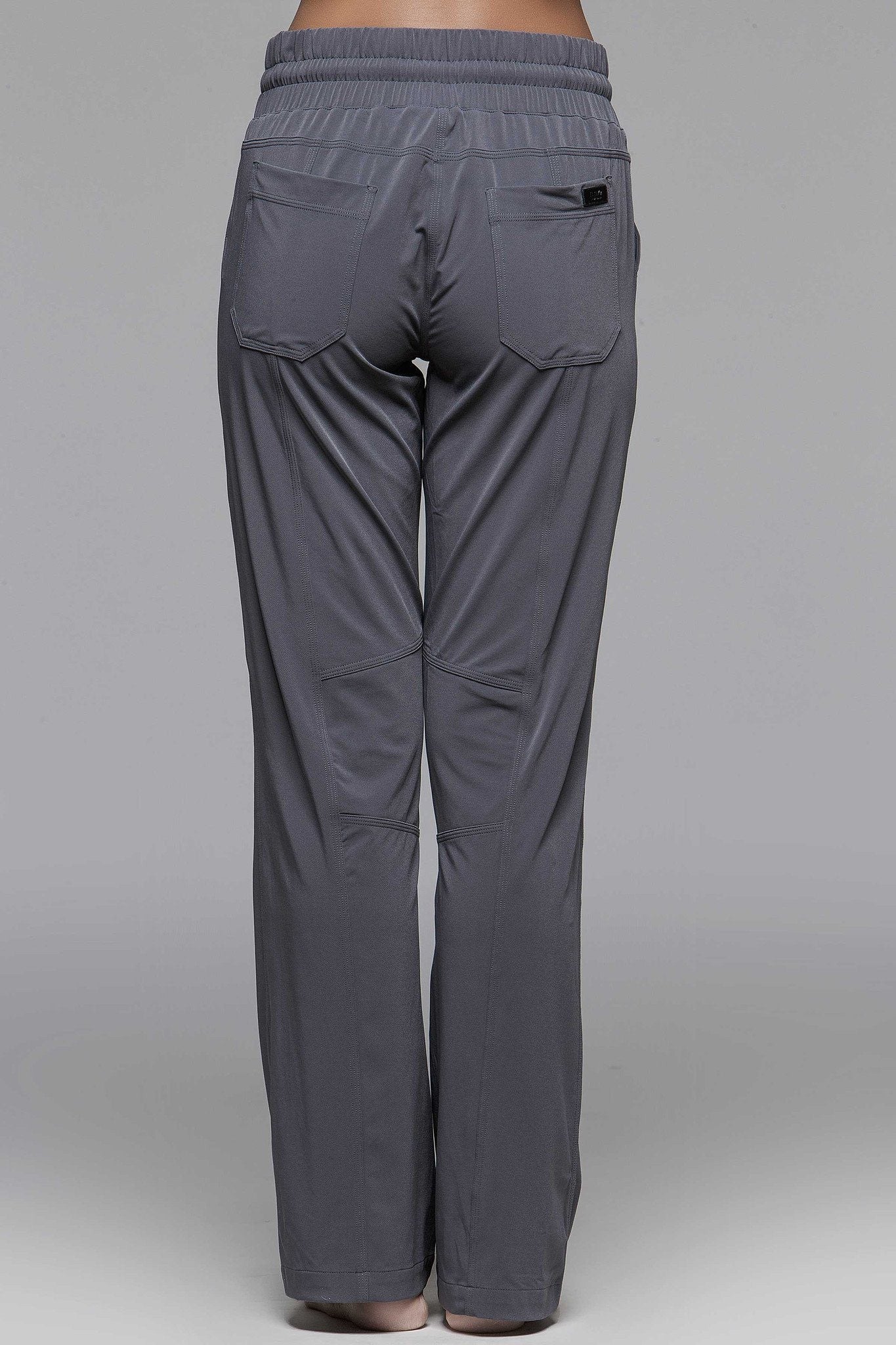 Leisure II Pant