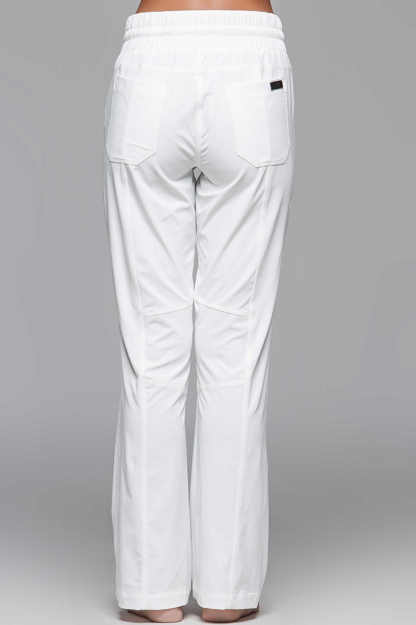 Leisure II Pant