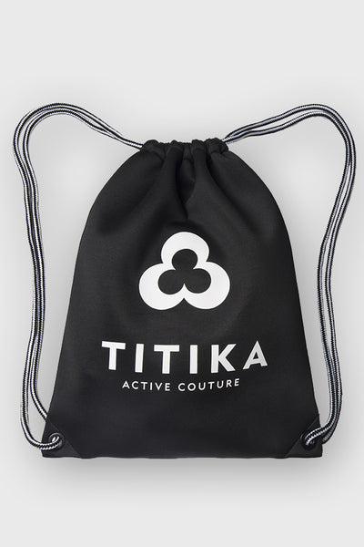 String Bag – TITIKA Active Couture display picture 1