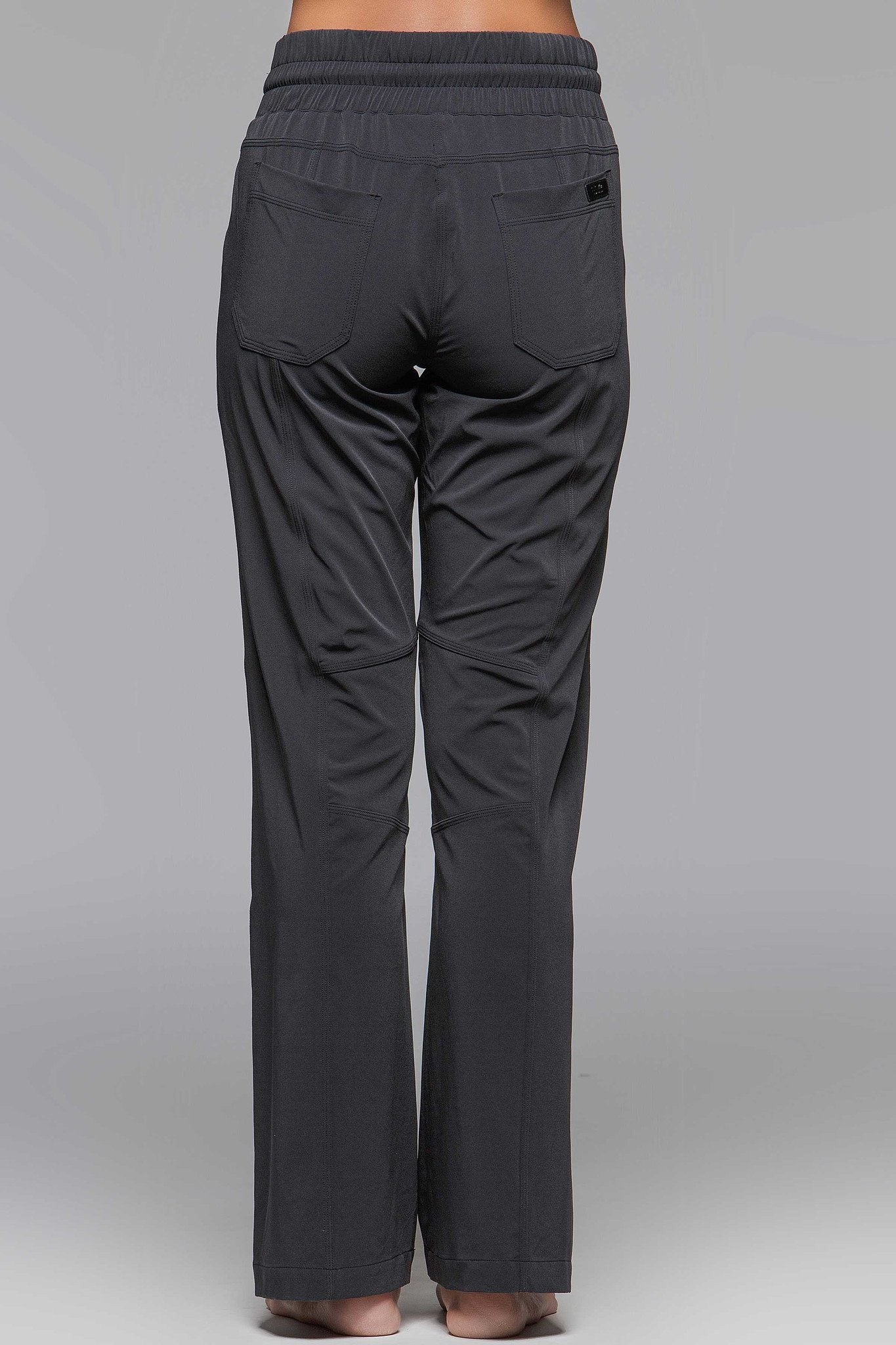 Pantalon Loisir II