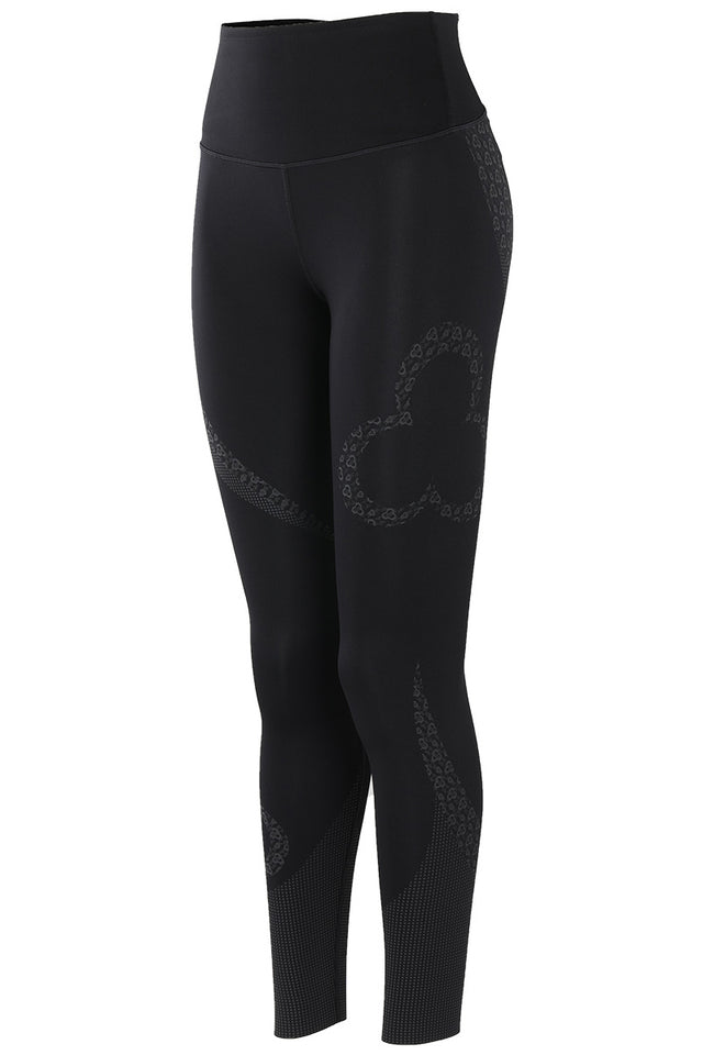 Second Skin Legging