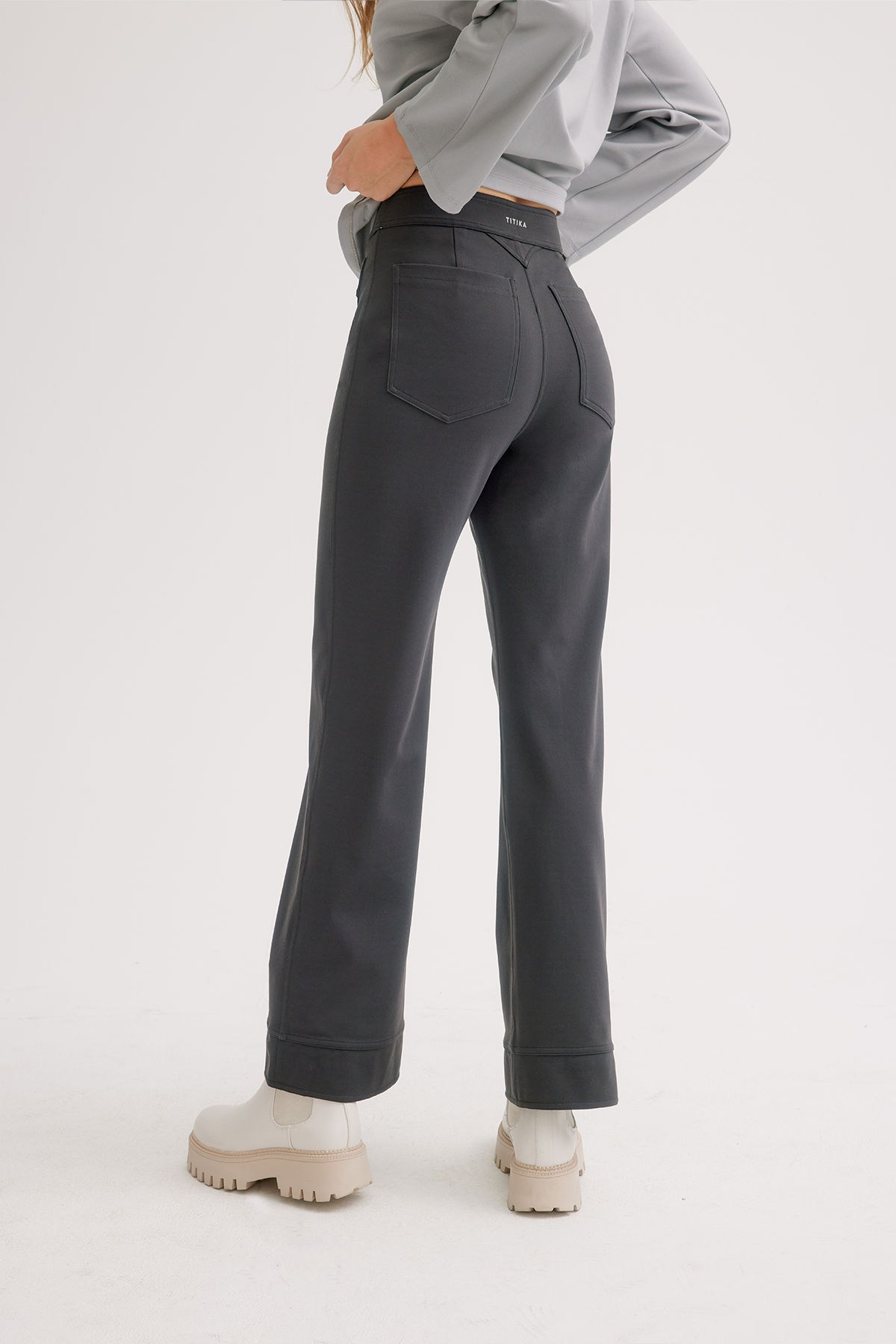 Pantalon Briana