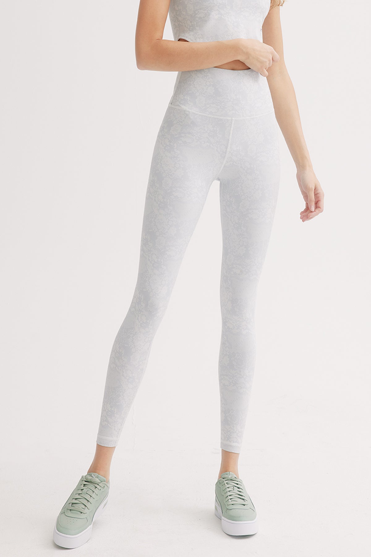 Legging Brisa