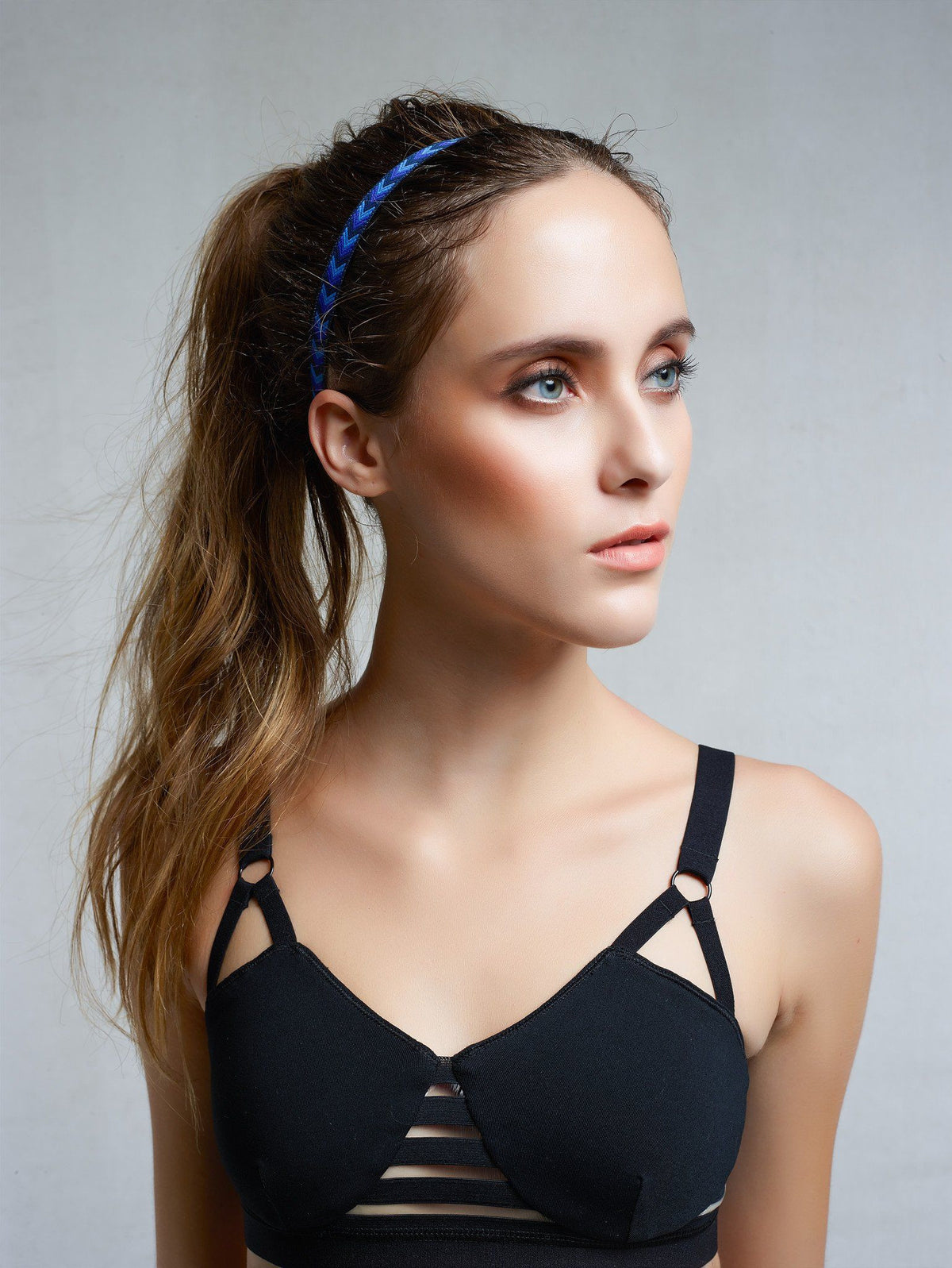 Naomi Headband
