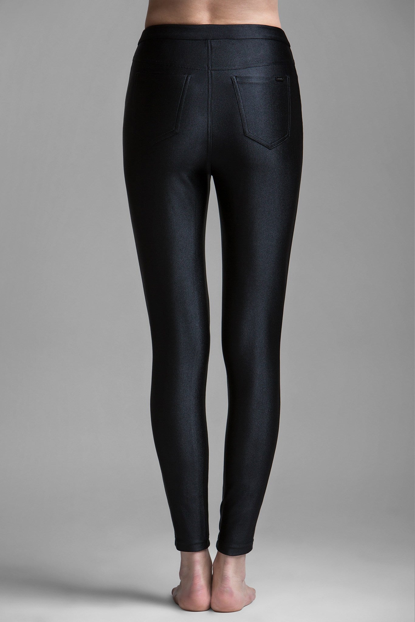 Diana Shine Legging 