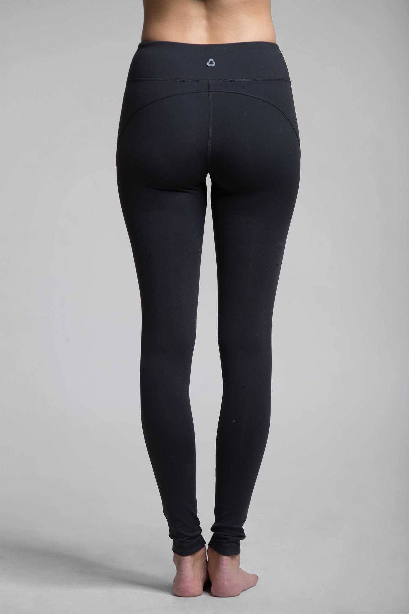 Due Performance Leggings