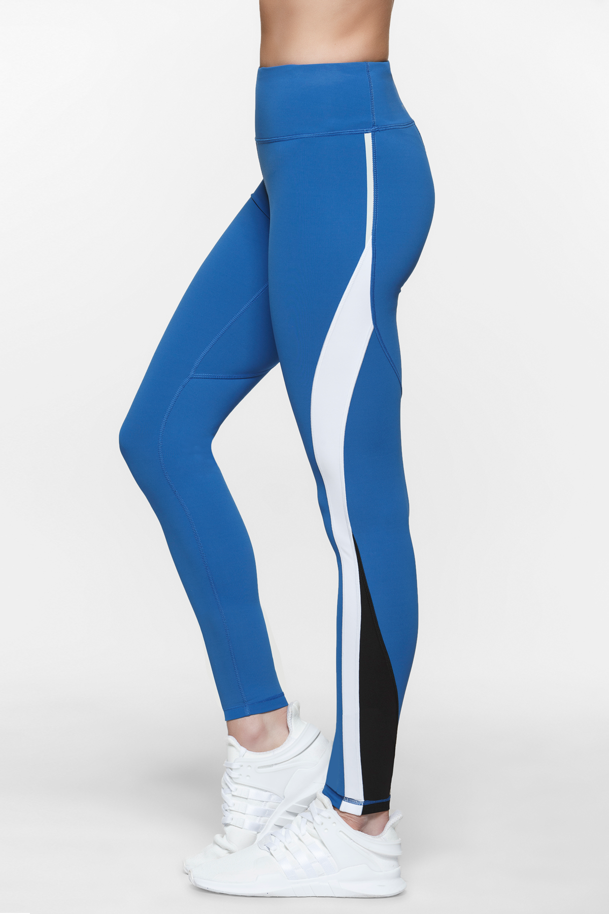 Legging fluide 