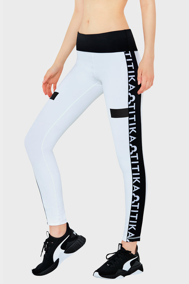 Legging Myla 