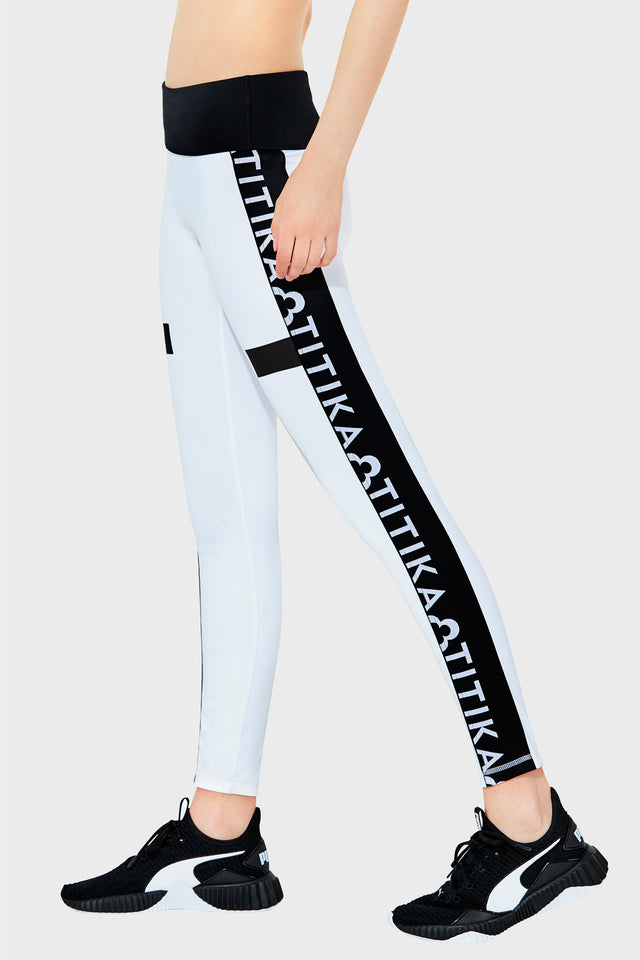 Myla Legging