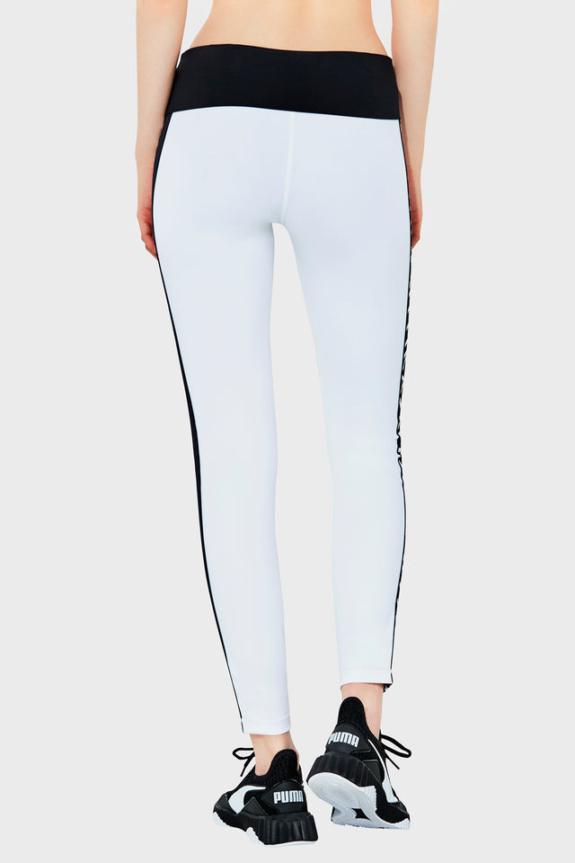 Myla Legging