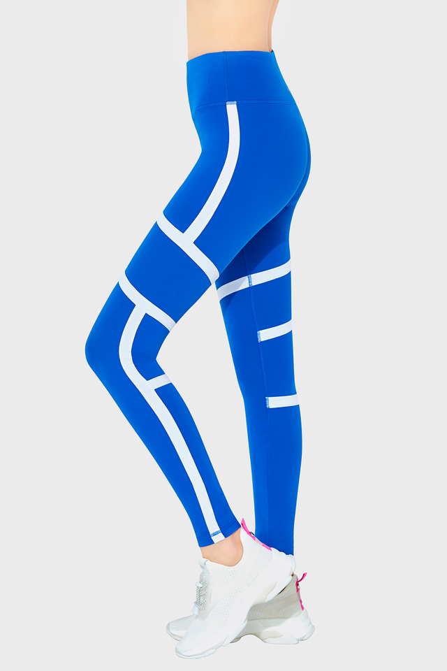 Tron II Legging