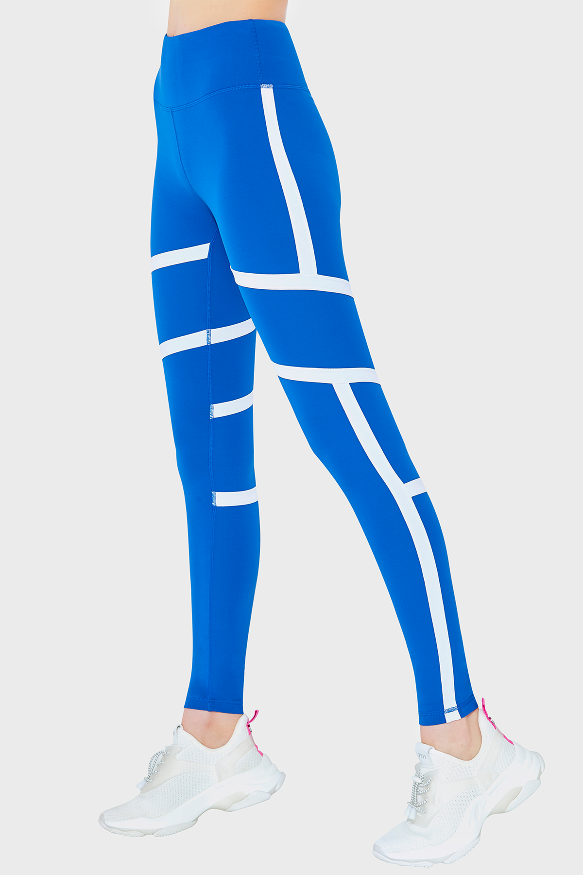 Tron II Legging