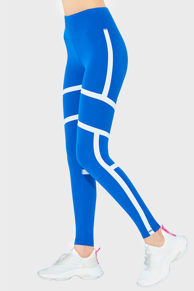 Tron II Legging