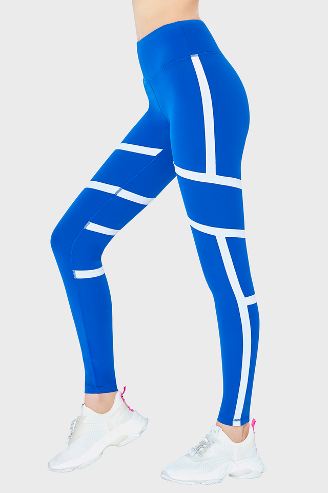 Tron II Legging