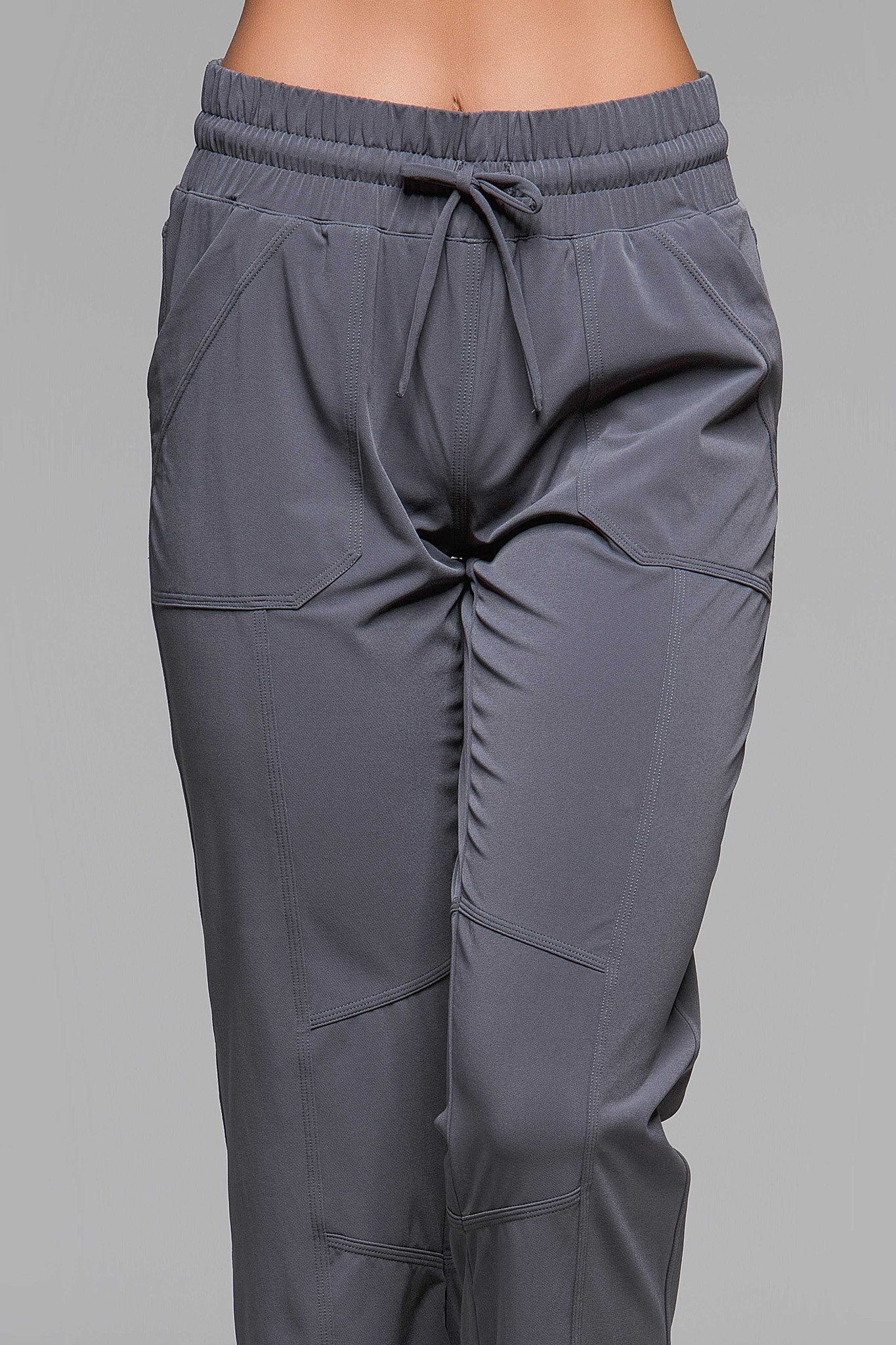 Pantalon Loisir II