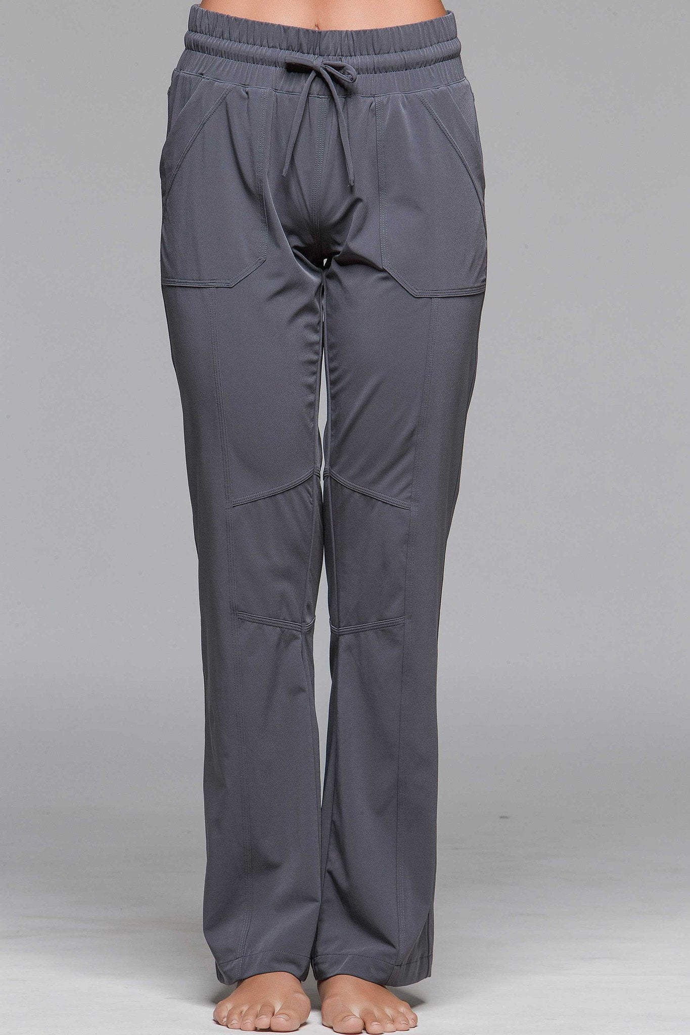 Leisure II Pant