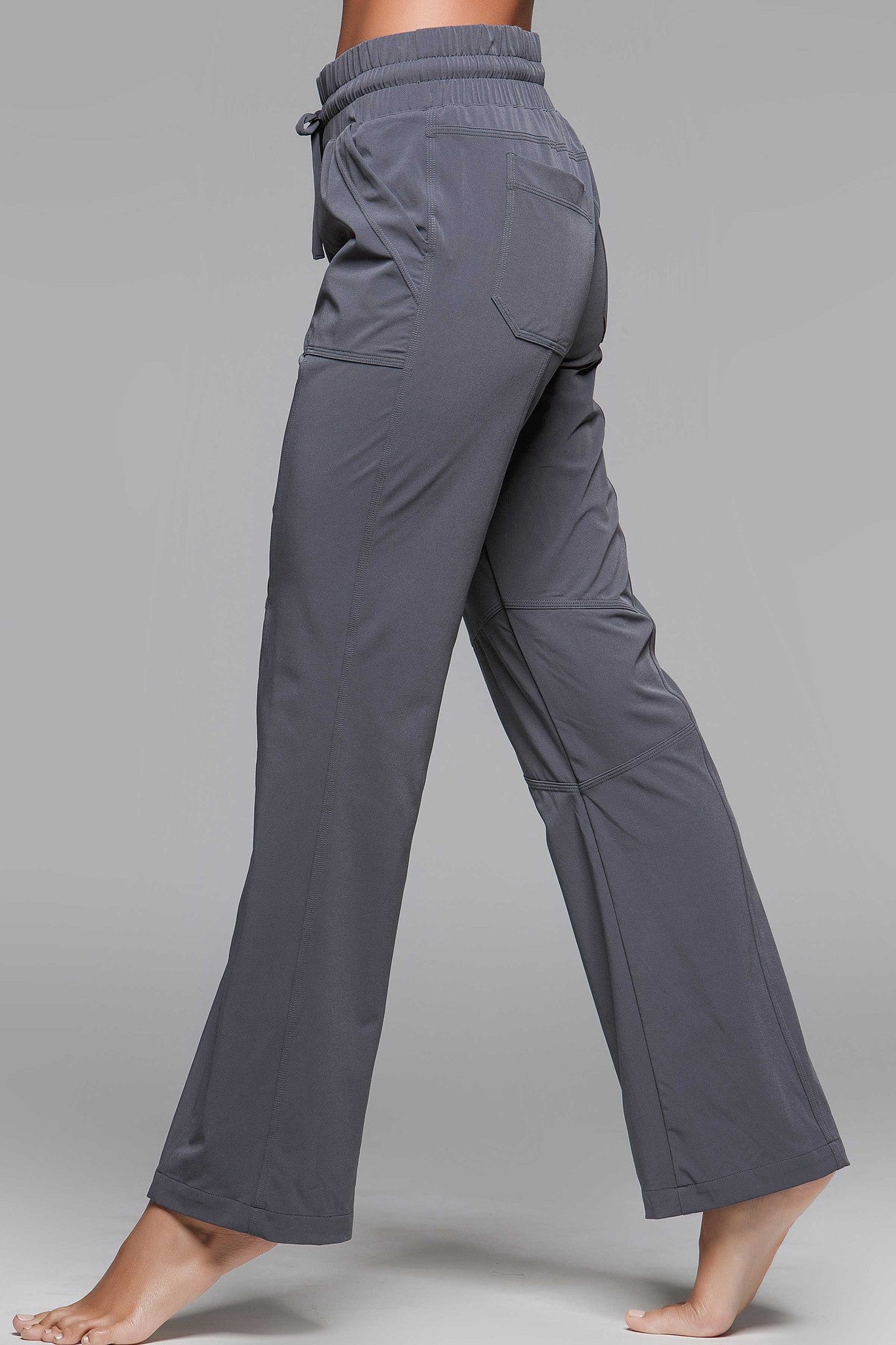 Pantalon Loisir II