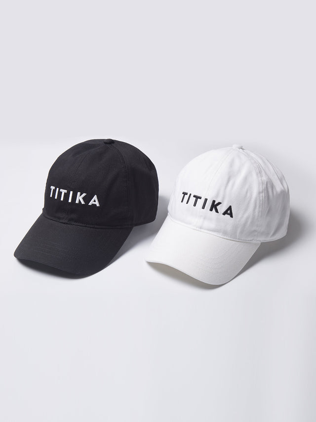 TITIKA CAP