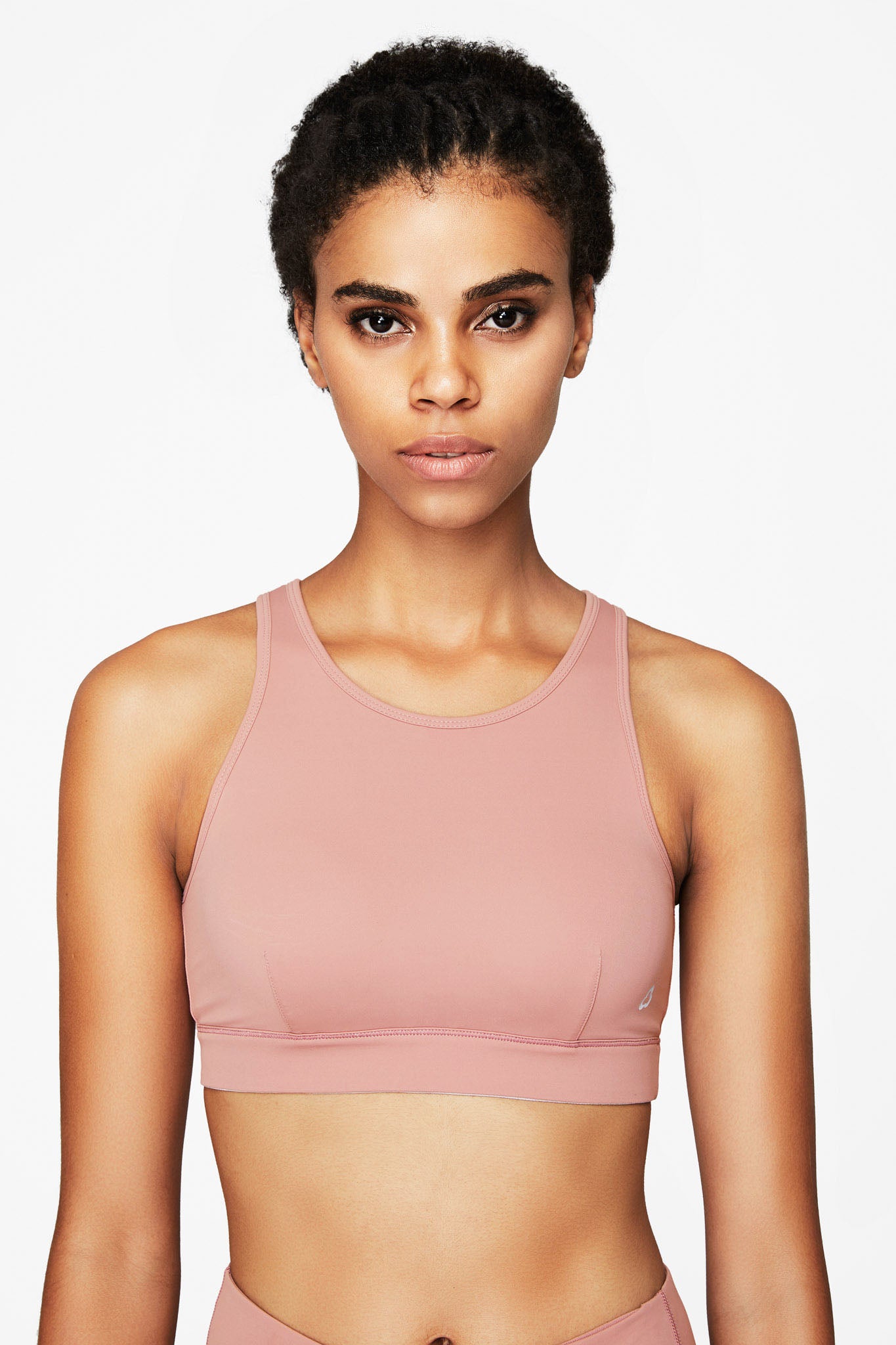 Tayla Medium Impact Bra