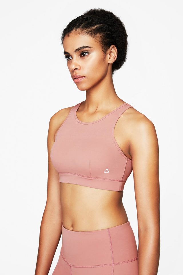 Tayla Medium Impact Bra