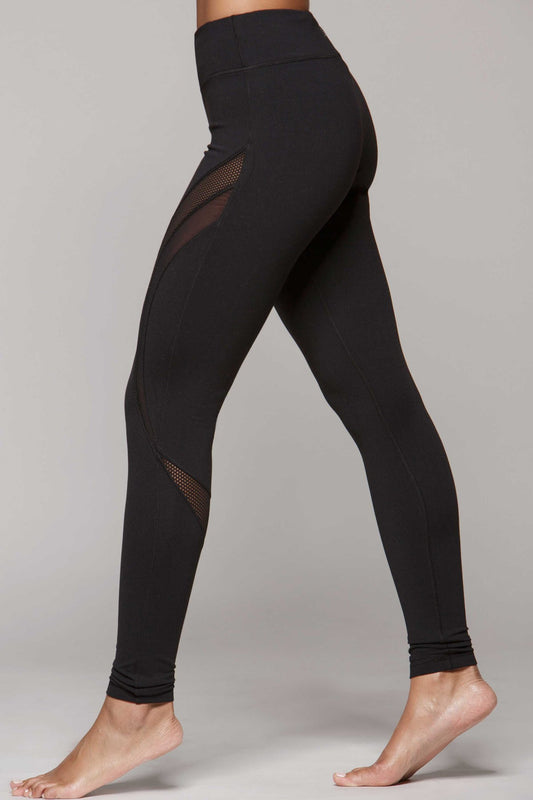 Judie Performance Legging